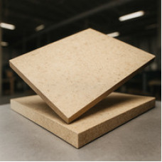 Эбонит листовой 1x250x500 мм Б ГОСТ 2748-77