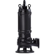 Канализационный насос CNP 65WQ20-60-11 (I)
