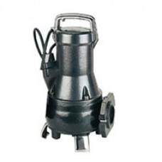 Фекальный насос ESPA DRAINEX 502
