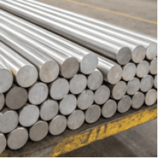 Калиброванный круг 3.5 мм холоднотянутый 12Г1Р ГОСТ 10702-2016