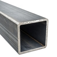 Каплевидная труба 30x10x1 мм 10Г2 ГОСТ 8638-57