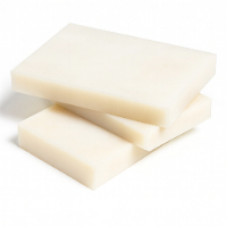 Капролон листовой 10x1000x2000 мм экструзионный маслонаполненный PA 6 OFN ТУ 2224-001-78534599-2006