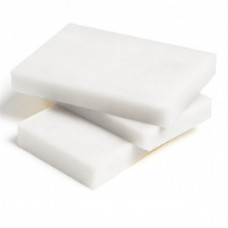 Капролон листовой 10x1000x2000 мм экструзионный ПА 6 ТУ 2224-001-78534599-2006