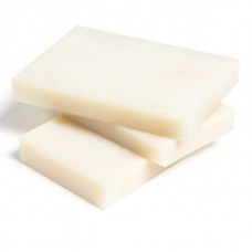 Капролон листовой 20x1000x2000 мм литой маслонаполненный PA 6 OFN ТУ 2224-001-78534599-2006