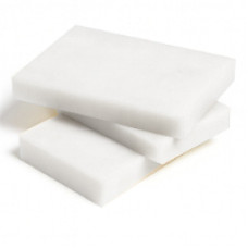 Капролон листовой 20x950x1400 мм литой ПА 6 ТУ 2224-036-00203803-2012