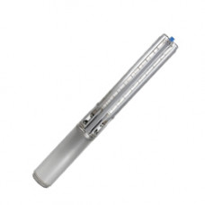 Колодезный насос Wilo Sub TWI 5-SE 903 DM
