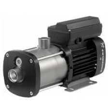Консольно-моноблочный центробежный насос Grundfos CM25-2 A-R-A-E-AVBE