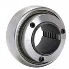 Корпусный шарикоподшипник YSPAG 207 с креплением SKF ConCentra