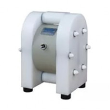 Мембранный насос Tapflo T50-PEE