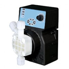 Мембранный насос Etatron DLX-MA/AD 12-3 230V PVDF