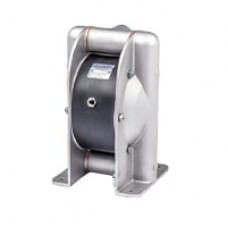 Мембранный насос Tapflo TX25-ATS