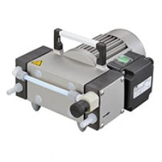 Мембранный вакуумный насос WELCH MPC 105 E