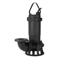 Погружной насос для грязной воды DPK.10.50.075.5.0D Grundfos