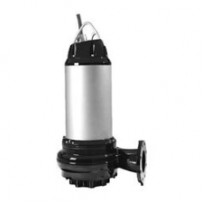 Погружной насос для чистой воды SE1.75.100.170.2.52S.H.N.51D Grundfos