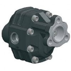 Шестеренный насос OMFB NPH-43 ISO SX