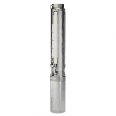 Скважинный насос SP 5 A-25 GRUNDFOS