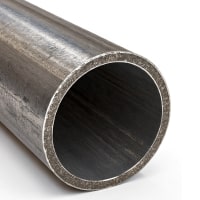 Стальная труба 250x20 мм 20Х ГОСТ 8733-74