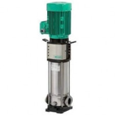 Центробежный насос Wilo HELIX V 1601-2/25/V/KS/400-50