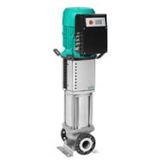 Центробежный насос Wilo HELIX VE 602-1/16/E/S