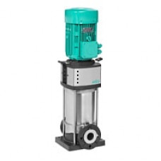 Центробежный насос Wilo HELIX FIRST V 1021-5/30/E/KS/400-50