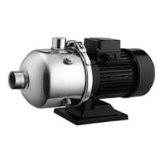 Центробежный насос CNP CHL 2-60
