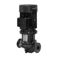 Центробежный насос Grundfos TP 200-330/4 A-F-A-BAQE