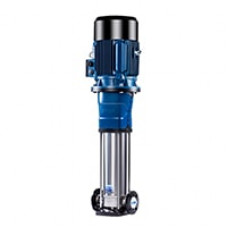 Центробежный насос CNP CDM 1-23