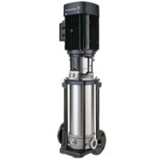 Центробежный насос Grundfos CRN 5-6 A-FGJ-A-E-HQQE