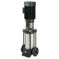 Центробежный насос Grundfos CR 1-15 A-FGJ-A-E-HQQE