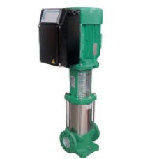 Центробежный насос Wilo Multivert MVIE 7001-3/25/E/3-2-2G