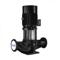 Циркуляционный насос CNP TD100-15/2 чугун