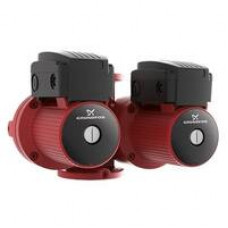Циркуляционный насос Grundfos UPSD 50-60/2 F 390W