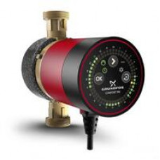 Циркуляционный насос Grundfos COMFORT 15-14 B PM