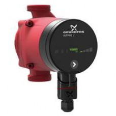 Циркуляционный насос Grundfos ALPHA2 32-80