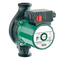 Циркуляционный насос трехскоростной Wilo Star-RS 30/2-180