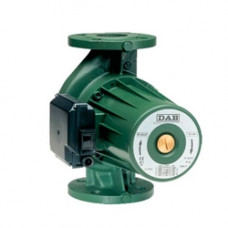 Циркуляционный насос BPH 60/250.40T DAB