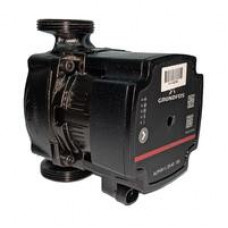 Циркуляционный насос Grundfos ALPHA1 L 25-80