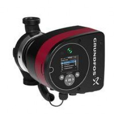 Циркуляционный насос Grundfos MAGNA3 32-60