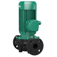 Циркуляционный насос Wilo VeroLine IPL 32/105-0,12/4