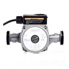 Циркуляционный насос Wilo NOC 65/12 400 V