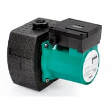 Циркуляционный насос Wilo TOP-S 25/13 230 V