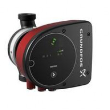 Циркуляционный насос Grundfos MAGNA1 32-60