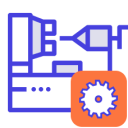 Токарная обработка