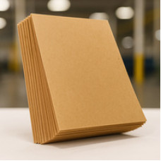 Винипласт листовой 3x500x2000 мм ВНЭ ГОСТ 9639-71