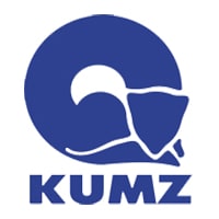 ОАО КУМЗ