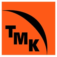 ПАО ТМК